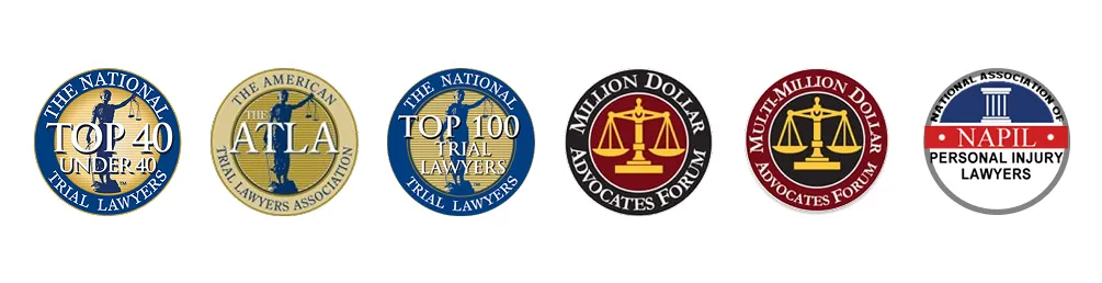 王志明律师事务所 荣誉 王志明律师事务所 荣誉