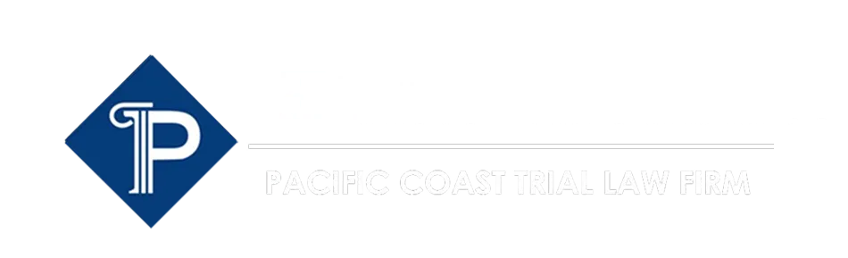 王志明律师事务所 Logo